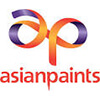 asian-logo