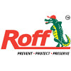 roff-logo