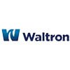 walltron-logo